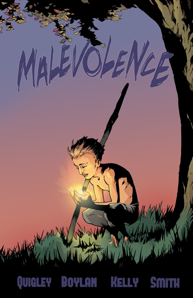 malevolence_cover_col_rgb