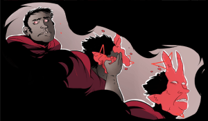 Marlow - CM Transformation